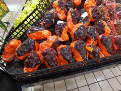 -北京华联合肥长江西路购物中心