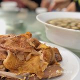 聊城探店｜团建/班级/社团聚餐好去处‼️