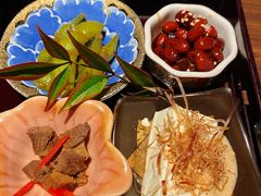 -牛道·和牛九食(市府恒隆广场店)