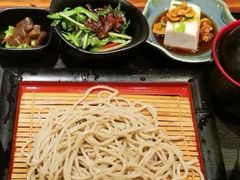 -料亭菊水楼