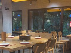 -记忆串城·东北烧烤·小龙虾·大型团建(南油店)
