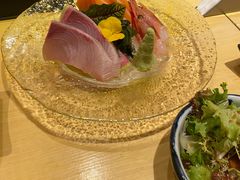 -本逸·割烹料理(湖墅店)
