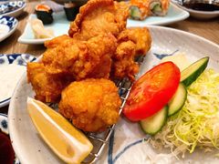 -小山日本料理(太古汇店)