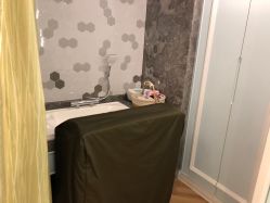 -杭州贝瑞斯美华妇儿医院·早孕·产检·儿科