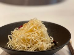 -奉天小馆·非遗东北菜(沈阳万象城店)