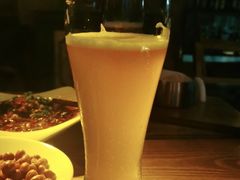 -故遥酒馆.赛事直播