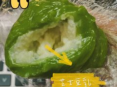 -盒马鲜生(金桥国际广场店)