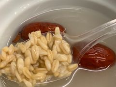 -品回味清真西北楼(宁波首店)