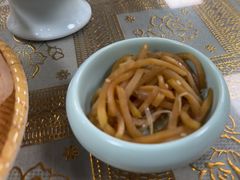 -清真·鸦儿李记·小馆(后海店)