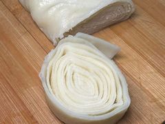 -小闺女儿肉龙(西湖道店)