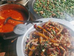-嘎嘎鸭脑壳(驷马桥店)