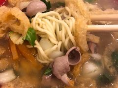 -易记皮肚面(明瓦廊店)