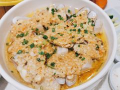 -三品香·江浙菜(松江九谊店)