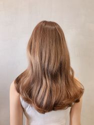 -SEBASTIAN塞巴斯汀