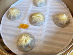 -鼎泰丰(嘉年华•海信广场VILLAGE店)