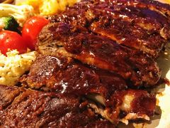 -bluefrog蓝蛙(水游城店)