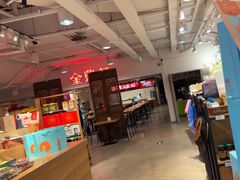 -金鼎轩(阜成门金融街店)