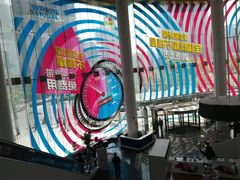 -中国移动通信集团上海有限公司