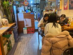 -豆爺小面(朱雀店)