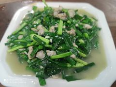 -吾介小籠館