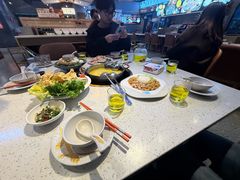 -八珍玉食鸡煲·打边炉(印象城店)