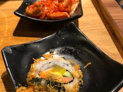 -泰熙家(凤栖原店)