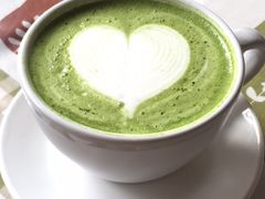 抹茶拿铁-吉丁鸟咖·异宠·寄养
