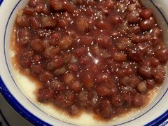 -十六蒲(桂林路店)