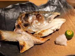 -綱元·海鲜豆捞(明州里店)