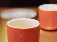 -三上料理(西湖文化广场店)