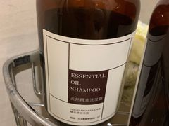 -全季酒店(上海金桥路地铁站店)