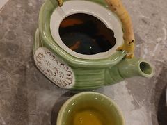 -雅玛花式铁板烧(国宏宾馆店)