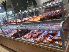 -好利来(乐堤港店)