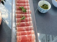 -喜来顺(悦合店)
