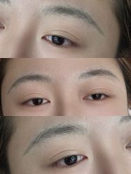 -张小野·专业半永久纹眉