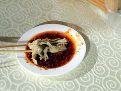 -鲁班喜悦酒店