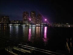 -滨江路