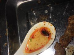 -凤齐羊肉烩面馆