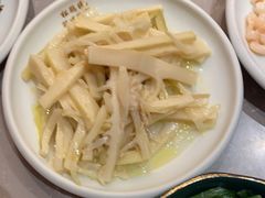 -松鹤楼·苏式汤面(虹桥天地店)