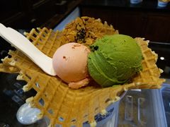 -陕拾叁(袁家村店)