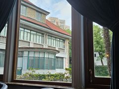 -夏朵花园(复兴西路店)