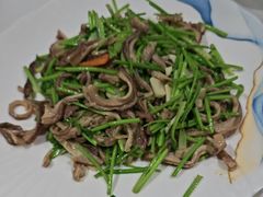 -渔码头食府·20年蓬莱老字号(登州路店)