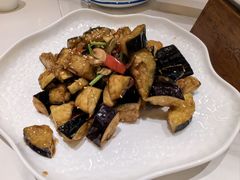 -梅飞酒家(名辉豪庭店)