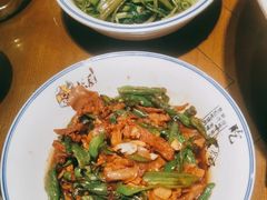 -彭厨(福永店)