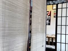 -千羽鹤海鲜居酒屋Bistro(大望路店)