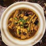 来自·哈尔滨饼庄｜寻味·地道东北菜