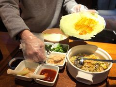 -林四喜·闽南传家菜(鼓浪屿店)