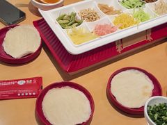 -丝恋丝娃娃(金阳国贸店)