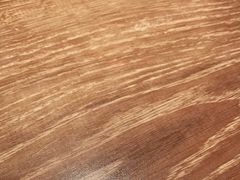 -周家二小姐的菜·扬州菜·香炒蟹·狮子头(江都金鹰店)