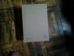 android_upload_pic-浦东新区花木街道图书馆